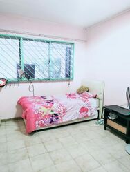 Blk 102 Gangsa Road (Bukit Panjang), HDB 3 Rooms #500341781